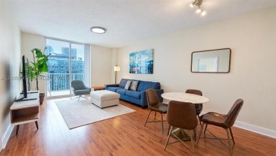 Property photo # 3