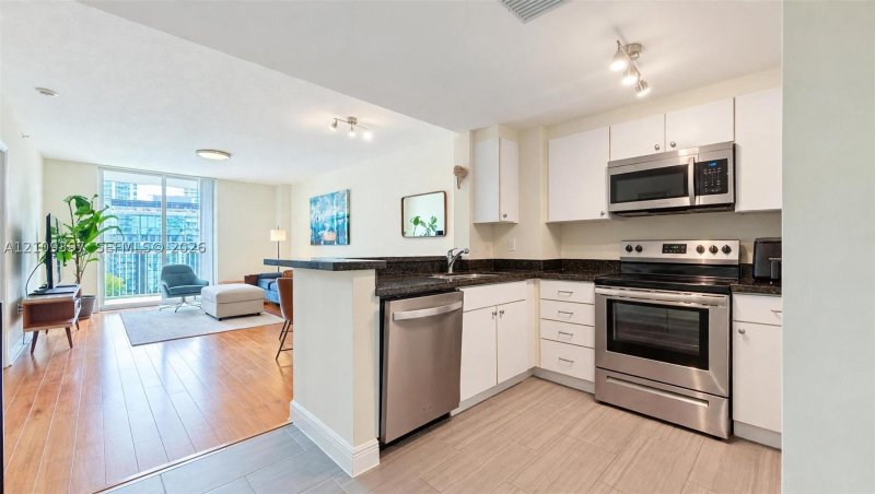 Property photo # 5