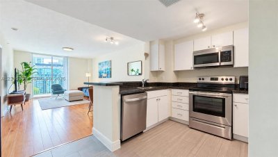 Property photo # 5