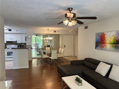 Property photo # 3