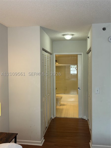 Apartment for rent at Turnberry On The Green 9506