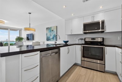 Comprar apartamento no Arlen House 710