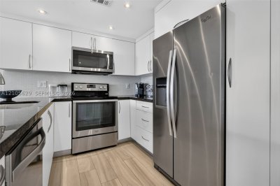 Comprar apartamento no Arlen House 710
