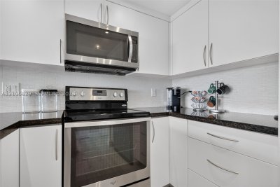 Comprar apartamento no Arlen House 710