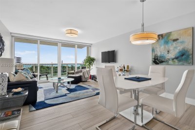 Comprar apartamento no Arlen House 710