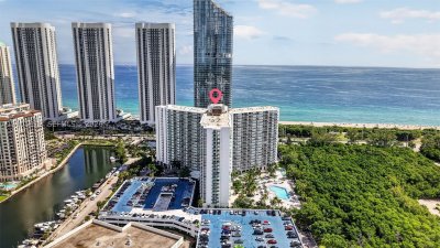 Comprar apartamento no Arlen House 710