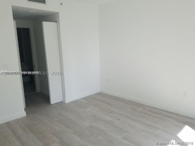Comprar apartamento no Brickell Heights West 1805
