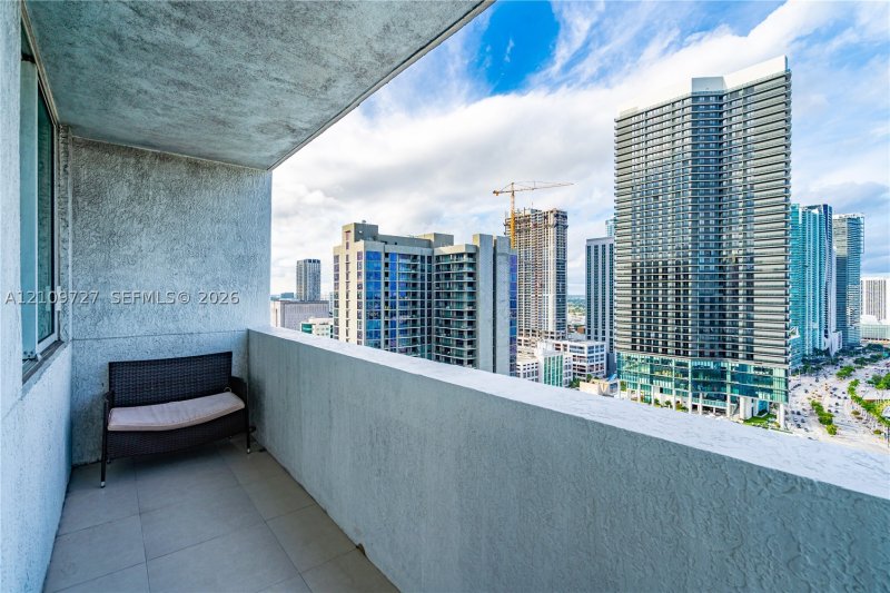 Property photo # 2