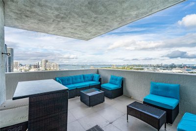 Property photo # 6