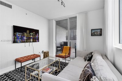 Property photo # 9