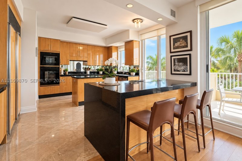 Alquiler de apartamento en Club Tower Three 502
