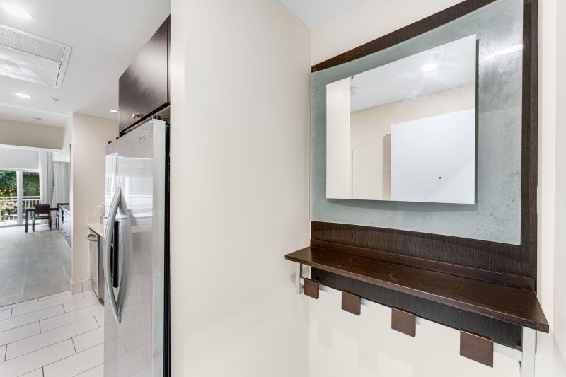 Condo for sale at The Blue Doral 807