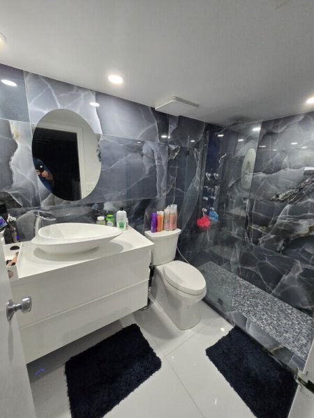 Apartment for rent at Grandview Palace 2307