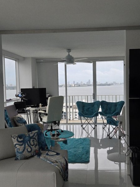 Apartment for rent at Grandview Palace 2307