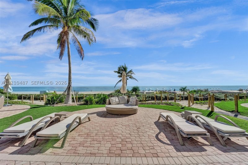 Condo for sale at Trump Royale 3402