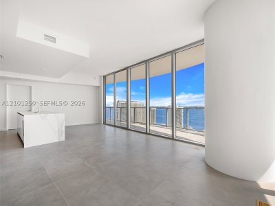 Aluguel de apartamento no Casa Bella 701