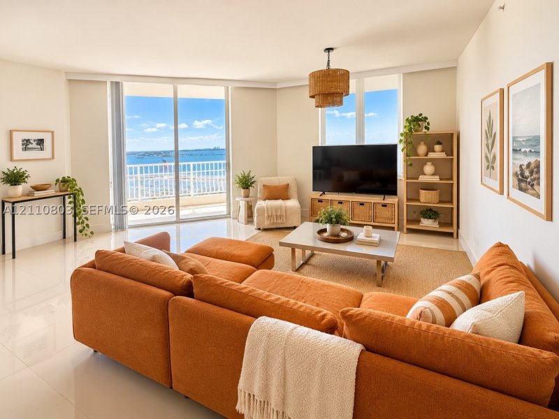 Comprar apartamento no Courvoisier Courts 2412