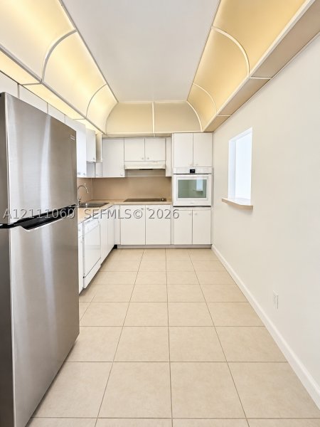 Comprar apartamento no Ocean Reserve 1521