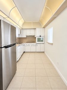 Comprar apartamento no Ocean Reserve 1521