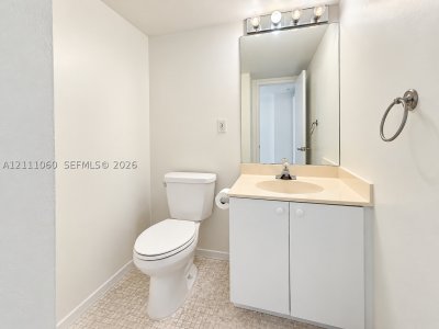 Comprar apartamento no Ocean Reserve 1521