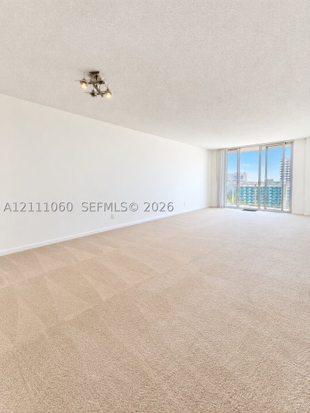 Comprar apartamento no Ocean Reserve 1521