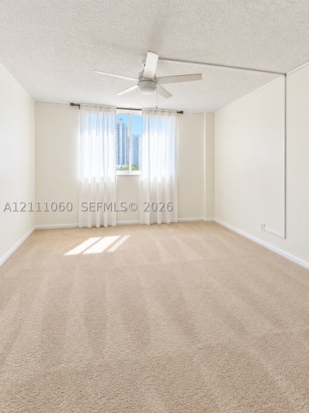 Comprar apartamento no Ocean Reserve 1521
