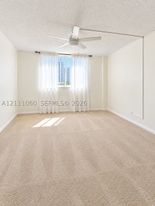 Comprar apartamento no Ocean Reserve 1521