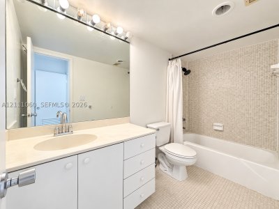 Comprar apartamento no Ocean Reserve 1521