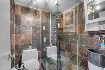 Property photo # 9