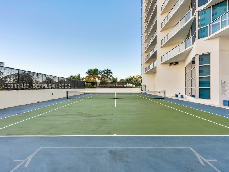 Comprar apartamento en Ocean Palms 2707