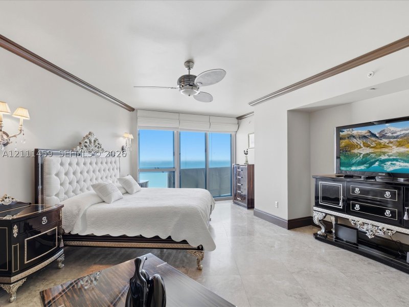 Comprar apartamento en Ocean Palms 2707