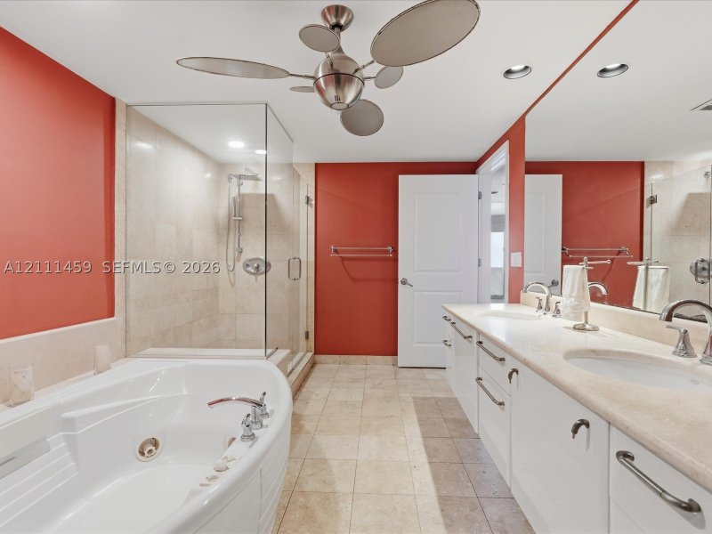 Comprar apartamento en Ocean Palms 2707