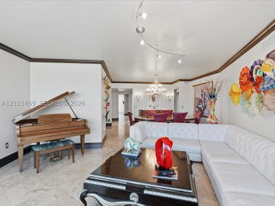 Comprar apartamento en Ocean Palms 2707