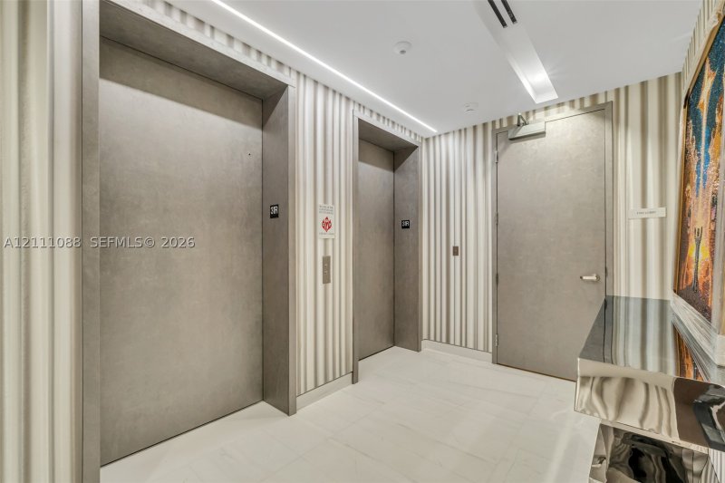 Condo for sale at Aston Martin Residences 3103C