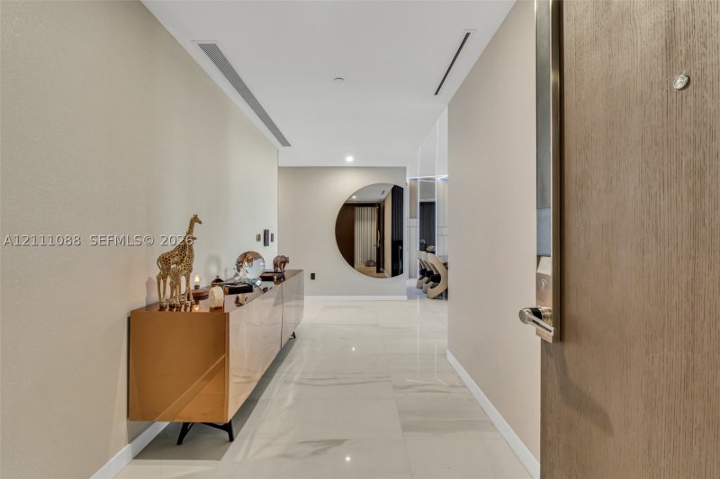 Condo for sale at Aston Martin Residences 3103C