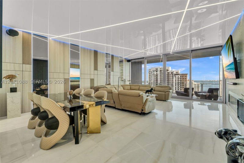 Condo for sale at Aston Martin Residences 3103C