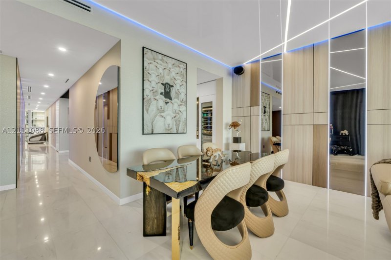 Condo for sale at Aston Martin Residences 3103C