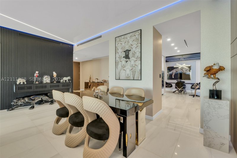 Condo for sale at Aston Martin Residences 3103C