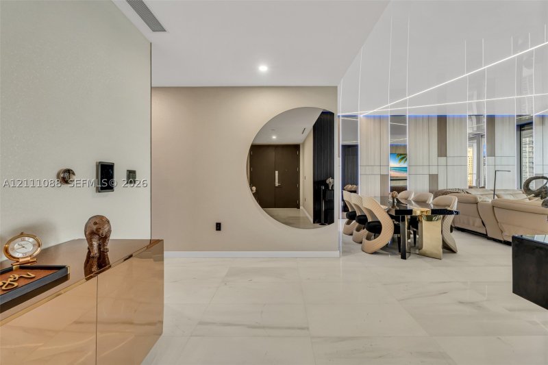 Condo for sale at Aston Martin Residences 3103C