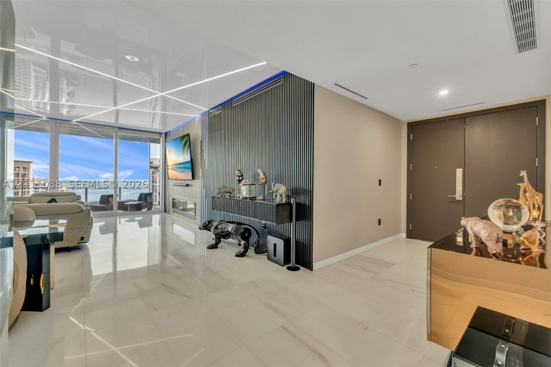 Condo for sale at Aston Martin Residences 3103C
