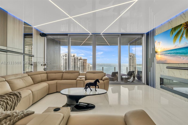 Condo for sale at Aston Martin Residences 3103C