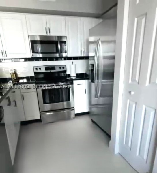 Aluguel de apartamento no Mark on Brickell 1008
