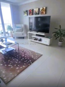 Aluguel de apartamento no Mark on Brickell 1008