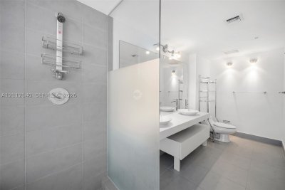 Aluguel de apartamento no Mint at Riverfront 3303