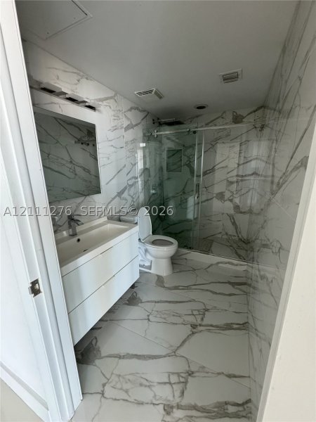 Apartment for rent at Wind by Neo 3007