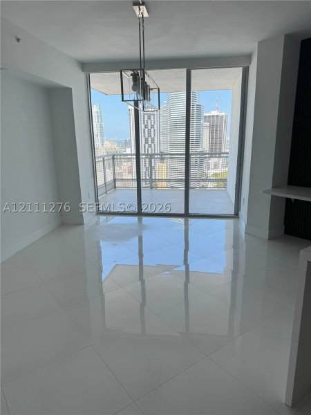 Apartment for rent at Wind by Neo 3007