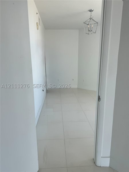 Apartment for rent at Wind by Neo 3007