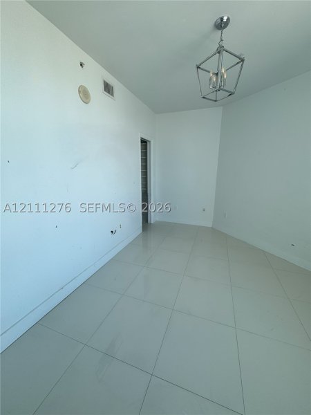 Apartment for rent at Wind by Neo 3007