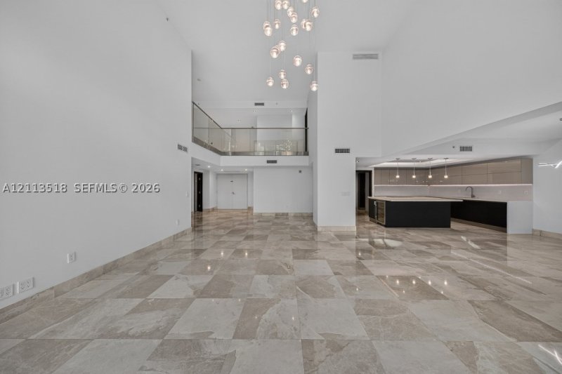 Condo for sale at Atrium Aventura 1-303