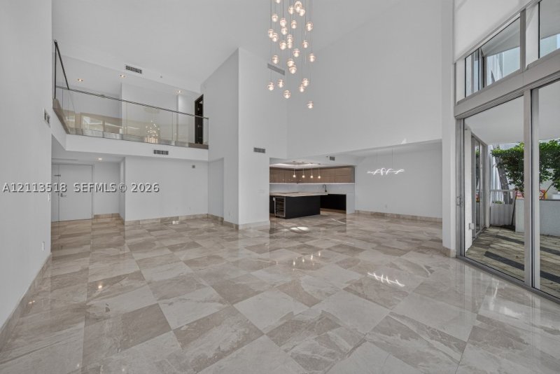 Condo for sale at Atrium Aventura 1-303